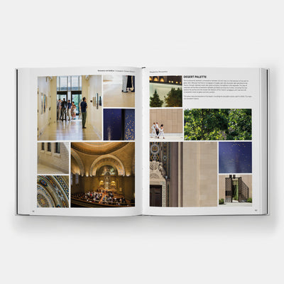 KieranTimberlake: Fullness