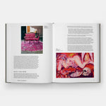 Korean Feminist Artists
