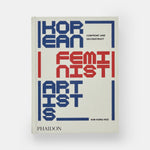 Korean Feminist Artists