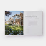 Language of Home: The Interiors of Foley & Cox