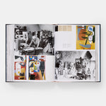 Le Corbusier: Le Grand