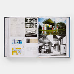 Le Corbusier: Le Grand