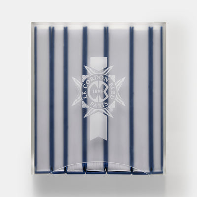 Le Cordon Bleu Culinary Arts School: Volumes 1-7
