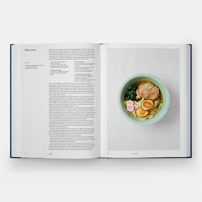Le Cordon Bleu Culinary Arts School: Volumes 1-7