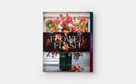 Flower Flash, Casa Magazines, West 12th Street & 8th Avenue, New York City