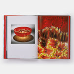 Lino Tagliapietra: Sculptor in Glass