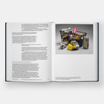 Listening to Clay: Conversations with Contemporary Japanese Ceramic Artists