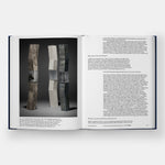 Listening to Clay: Conversations with Contemporary Japanese Ceramic Artists