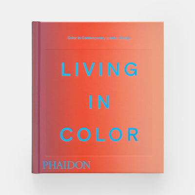 Living in Color