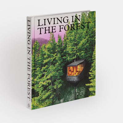 Living in the Forest