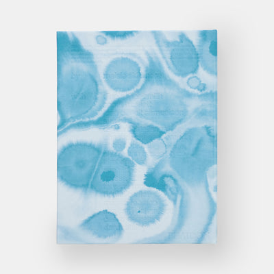 Look Good, Feel Good, Play Good: Nike Apparel