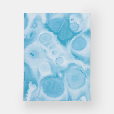 Look Good, Feel Good, Play Good: Nike Apparel