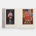 Look Good, Feel Good, Play Good: Nike Apparel