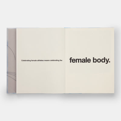 Look Good, Feel Good, Play Good: Nike Apparel