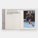 Look Good, Feel Good, Play Good: Nike Apparel