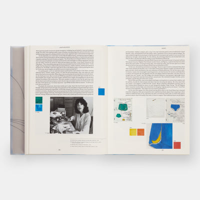 Look Good, Feel Good, Play Good: Nike Apparel