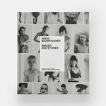 Amos Badertscher Images and Stories: Amos Badertscher Images and Stories