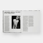 Amos Badertscher Images and Stories