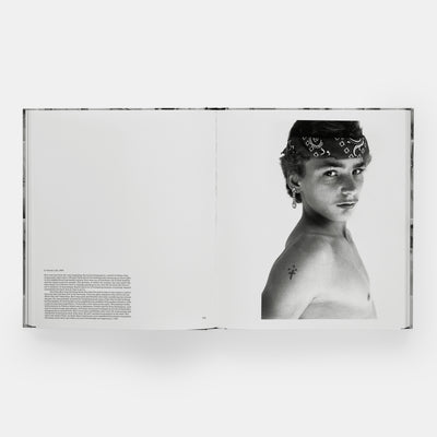 Amos Badertscher Images and Stories