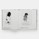 Amos Badertscher Images and Stories