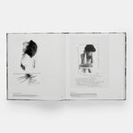 Amos Badertscher Images and Stories: Amos Badertscher Images and Stories