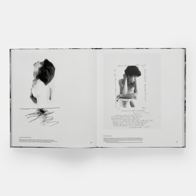 Amos Badertscher Images and Stories