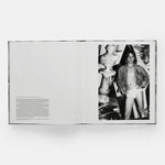 Amos Badertscher Images and Stories