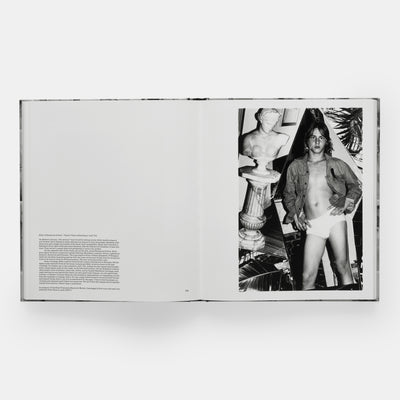 Amos Badertscher Images and Stories