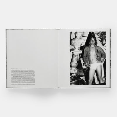 Amos Badertscher Images and Stories