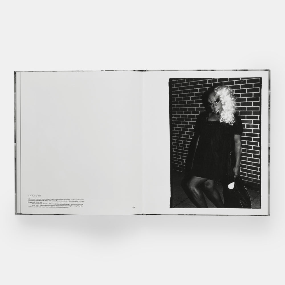 Amos Badertscher Images and Stories