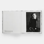 Amos Badertscher Images and Stories