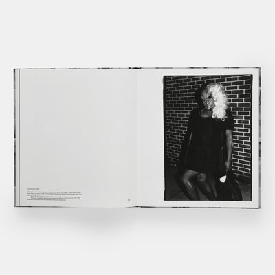 Amos Badertscher Images and Stories