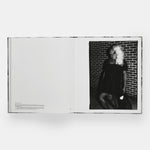 Amos Badertscher Images and Stories
