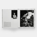 Amos Badertscher Images and Stories