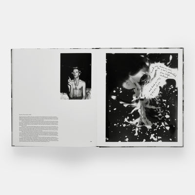 Amos Badertscher Images and Stories