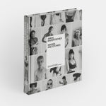 Amos Badertscher Images and Stories