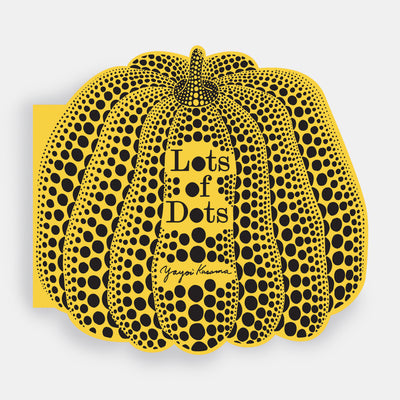 Lots of Dots
