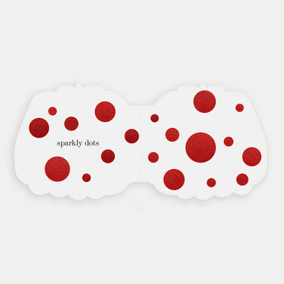 Lots of Dots