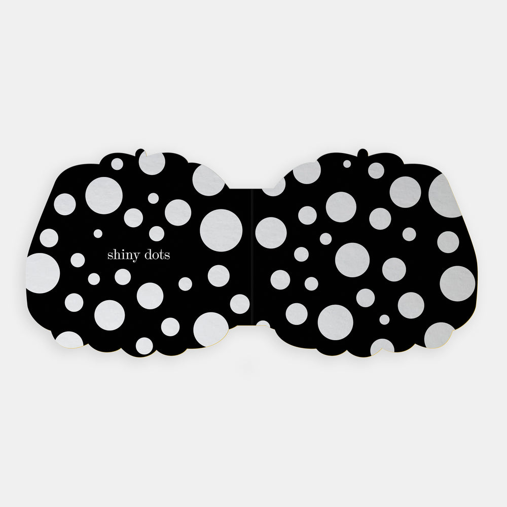 Lots of Dots