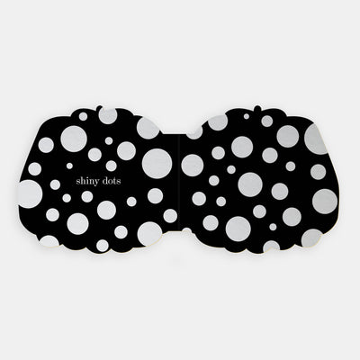Lots of Dots