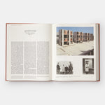 Louis I Kahn: Revised and Expanded Edition