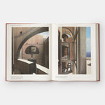Louis I Kahn
