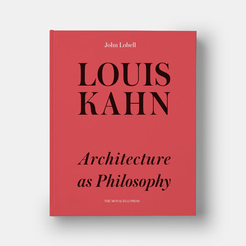 Louis Kahn