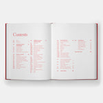 Louis Kahn: Architecture as Philosophy