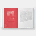 Louis Kahn: Architecture as Philosophy