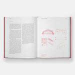 Louis Kahn: Architecture as Philosophy