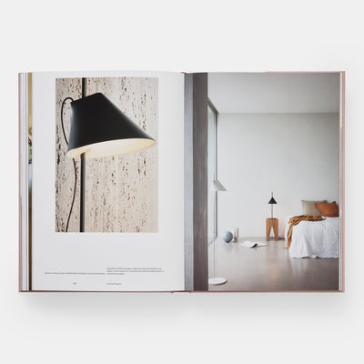 Louis Poulsen: First House of Light