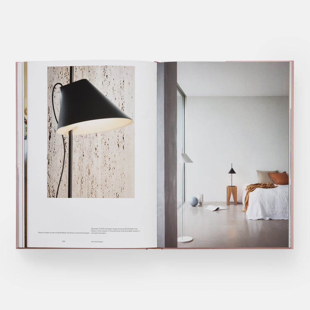 Louis Poulsen: First House of Light