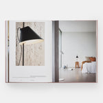 Louis Poulsen: First House of Light