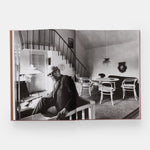 Louis Poulsen